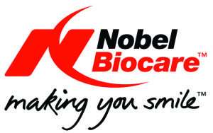 nobel_biocare