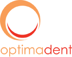 OptimaDent