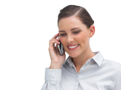 Fogászati központunk recepciós munkatársat keres