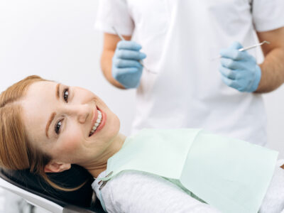 Több kezelés egy ülésben